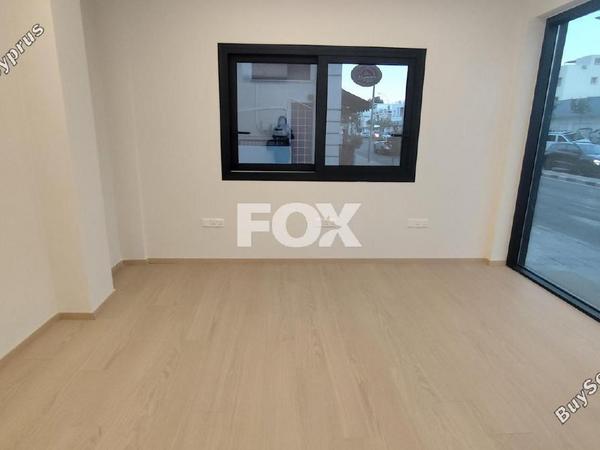 studio shop for rent apostolos andreas limassol limassol 8495072 image 15400046