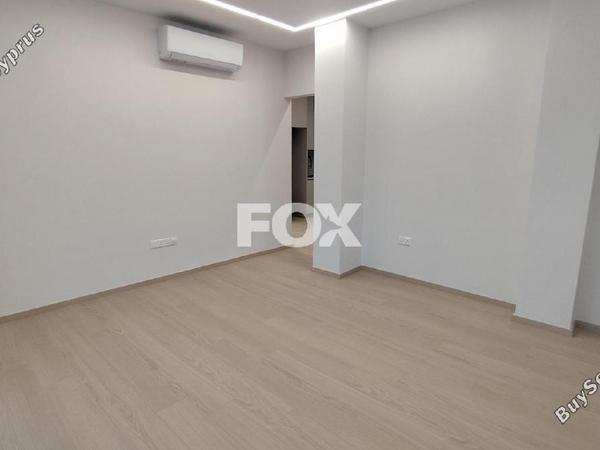 studio shop for rent apostolos andreas limassol limassol 8495072 image 15400048