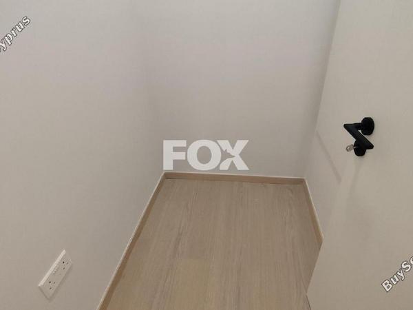 studio shop for rent apostolos andreas limassol limassol 8495072 image 15400050