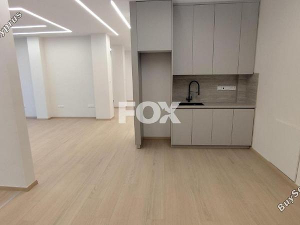 studio shop for rent apostolos andreas limassol limassol 8495072 image 15400053