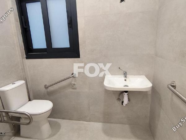 studio shop for rent apostolos andreas limassol limassol 8495072 image 15400055