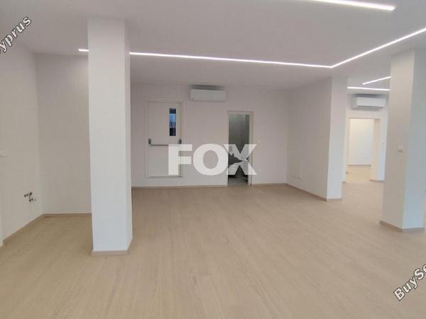 studio shop for rent apostolos andreas limassol limassol 8495072 image 15400057