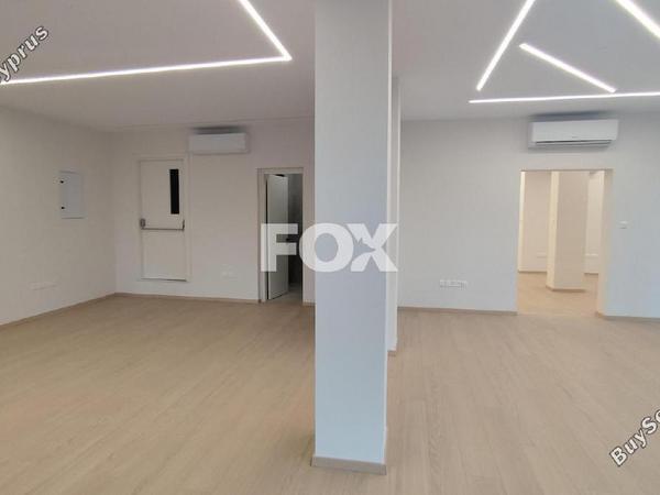 studio shop for rent apostolos andreas limassol limassol 8495072 image 15400059
