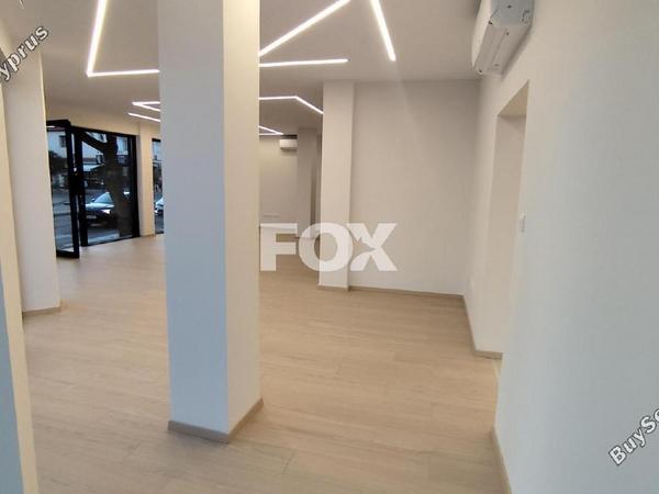 studio shop for rent apostolos andreas limassol limassol 8495072 image 15400061