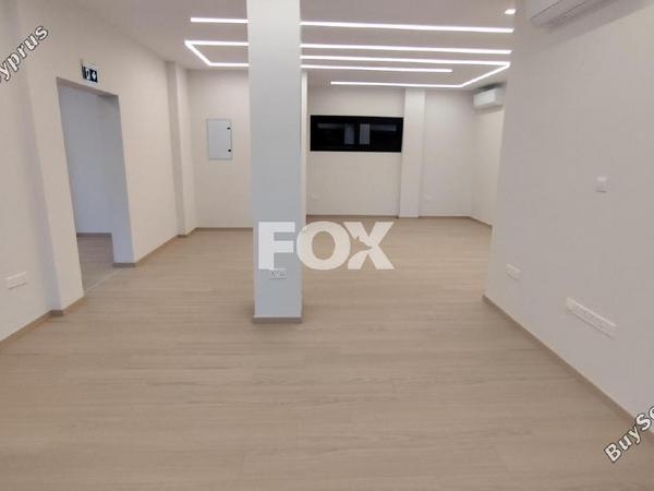studio shop for rent apostolos andreas limassol limassol 8495072 image 15400063