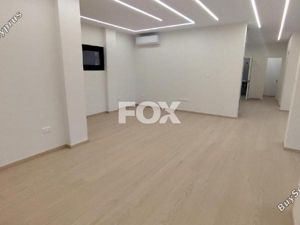 studio shop for rent apostolos andreas limassol limassol 8495072 image 15400066