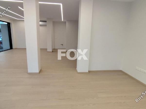 studio shop for rent apostolos andreas limassol limassol 8495072 image 15400069
