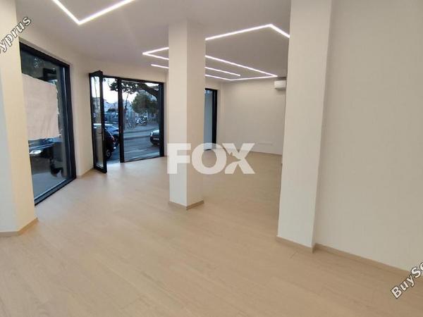studio shop for rent apostolos andreas limassol limassol 8495072 image 15400071