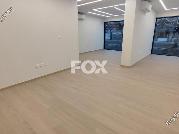 studio shop for rent apostolos andreas limassol limassol 8495072 image 15400073