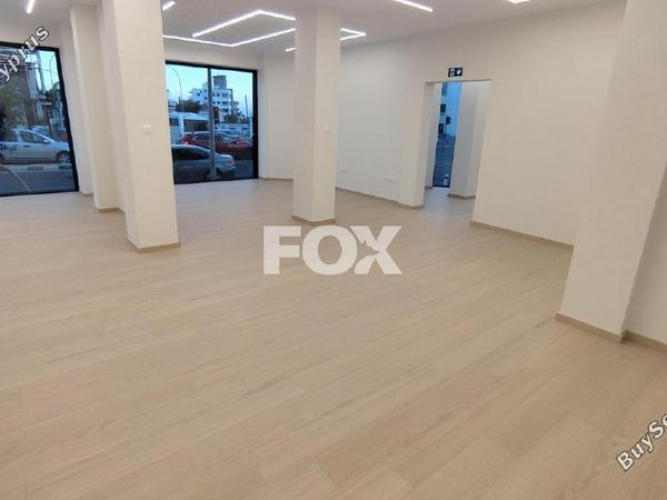 studio shop for rent apostolos andreas limassol limassol 8495072 image 15400075