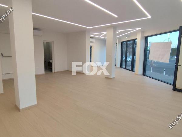 studio shop for rent apostolos andreas limassol limassol 8495072 image 15400077