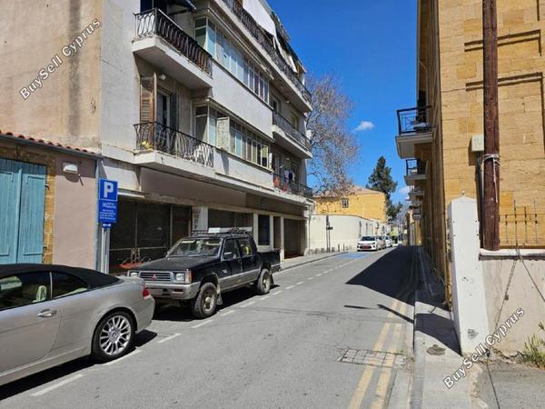 studio shop for sale nicosia walled old city nicosia 8759072 image 16532032
