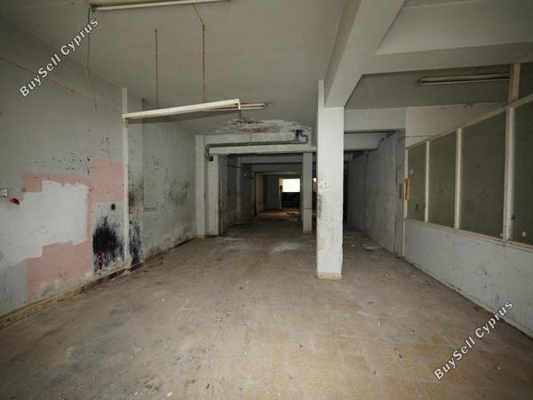 studio shop for sale nicosia walled old city nicosia 8759072 image 16532033