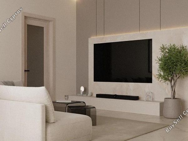 1 bedroom apartment for sale agios ioannis village limassol limassol 1753172 image 4806212