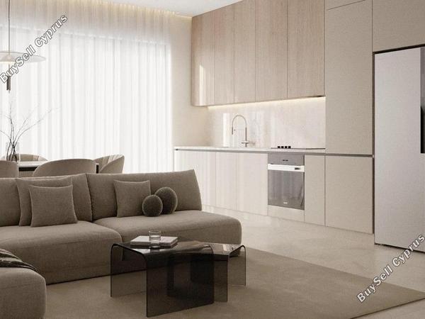 1 bedroom apartment for sale agios ioannis village limassol limassol 1753172 image 4806213