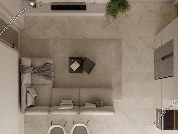 1 bedroom apartment for sale agios ioannis village limassol limassol 1753172 image 4806215