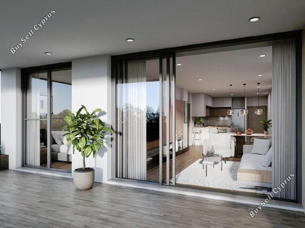 1 bedroom apartment for sale aradippou larnaca 1471172 image 5650728