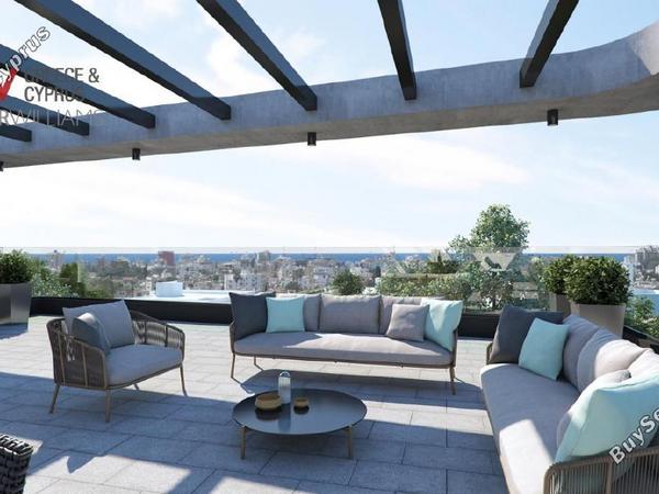 1 bedroom apartment for sale chrysopolitissa larnaca 8434172 image 16137428