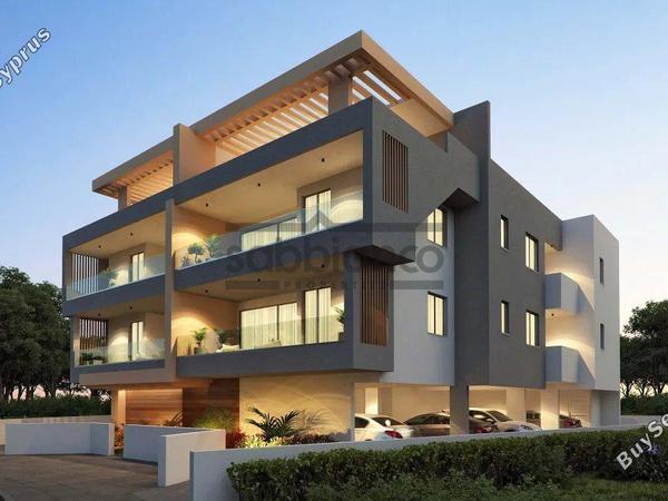 1 bedroom apartment for sale kato lakatamia nicosia 8739172 image 16368069