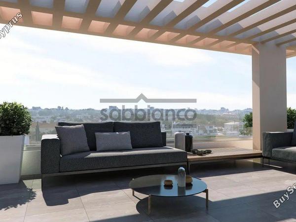 1 bedroom apartment for sale kato lakatamia nicosia 8739172 image 16368072