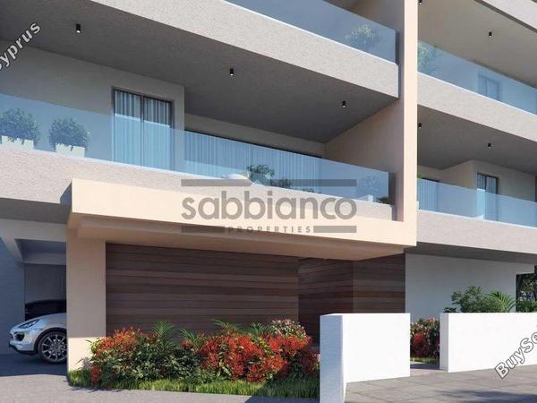 1 bedroom apartment for sale kato lakatamia nicosia 8739172 image 16368073