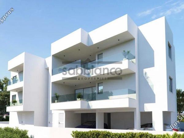 1 bedroom apartment for sale kato lakatamia nicosia 8739172 image 16368076