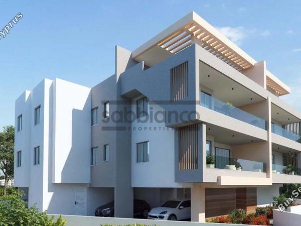 1 bedroom apartment for sale kato lakatamia nicosia 8739172 image 16368077