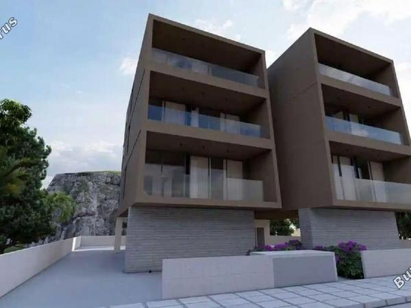 1 bedroom apartment for sale makedonitissa nicosia 8139172 image 13385762