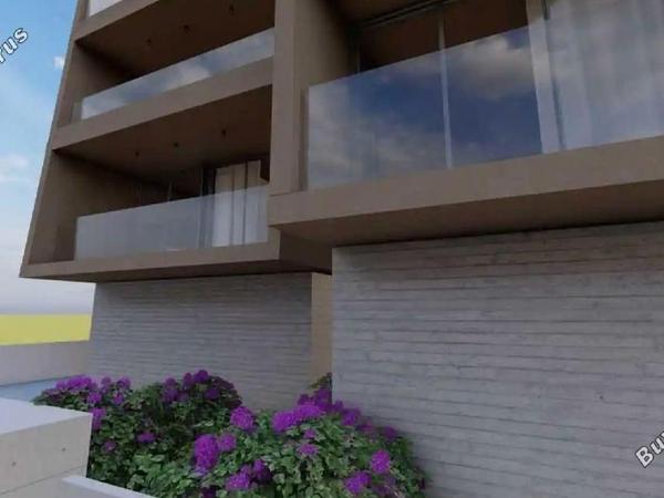 1 bedroom apartment for sale makedonitissa nicosia 8139172 image 13385763