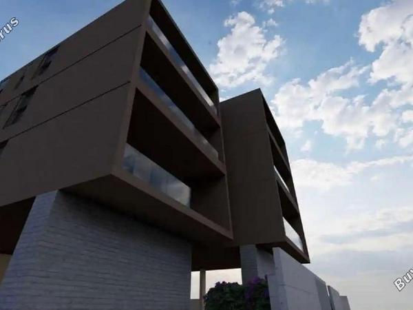 1 bedroom apartment for sale makedonitissa nicosia 8139172 image 13385764