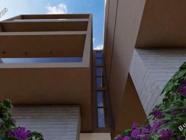 1 bedroom apartment for sale makedonitissa nicosia 8139172 image 13385765