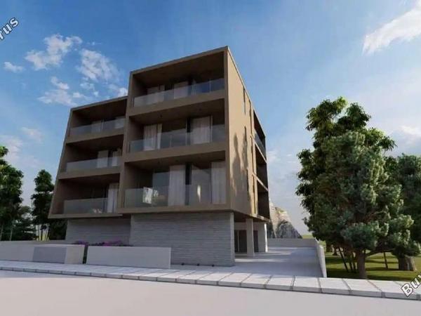 1 bedroom apartment for sale makedonitissa nicosia 8139172 image 13385766