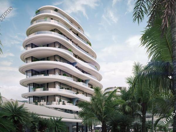 1 bedroom apartment for sale pyrgos limassol limassol 8421172 image 14966791