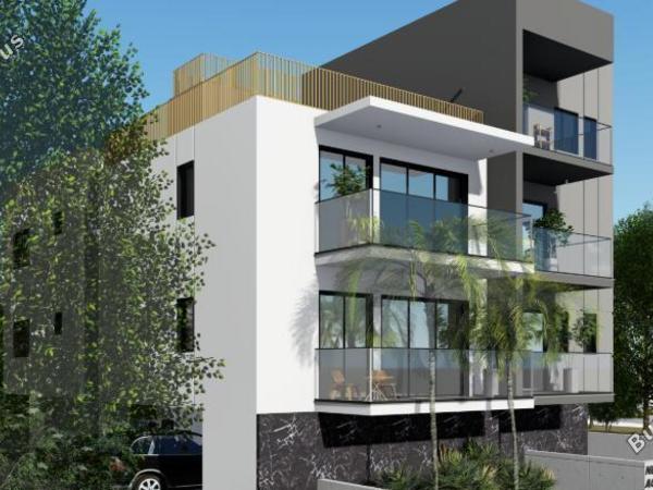 1 bedroom apartment for sale strovolos nicosia 1873172 image 6942282