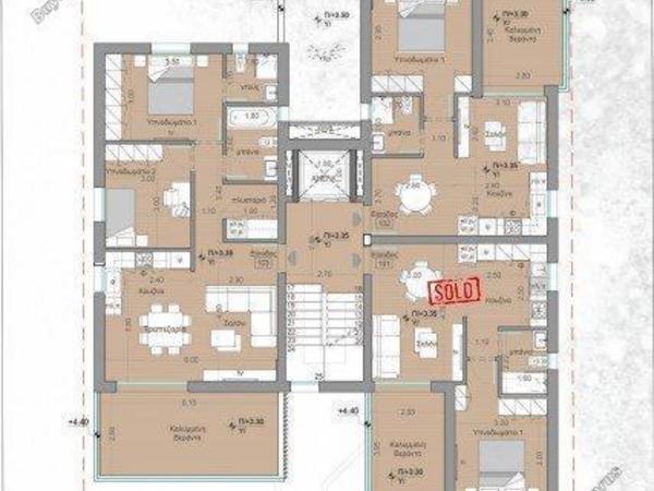 1 bedroom apartment for sale strovolos nicosia 8608172 image 15789474