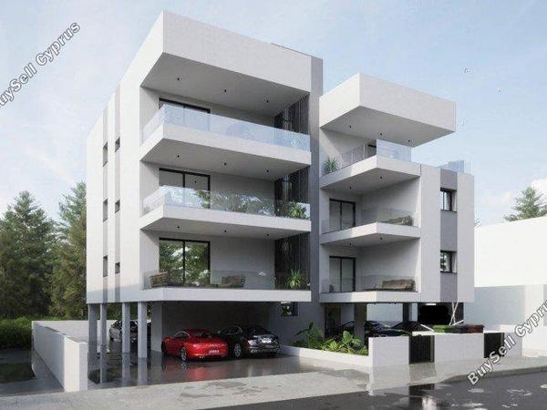 1 bedroom apartment for sale strovolos nicosia 8608172 image 15789481