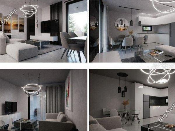1 bedroom apartment for sale strovolos nicosia 8608172 image 15789485