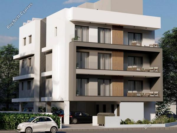 1 bedroom apartment for sale zakaki limassol 1330172 image 12634647