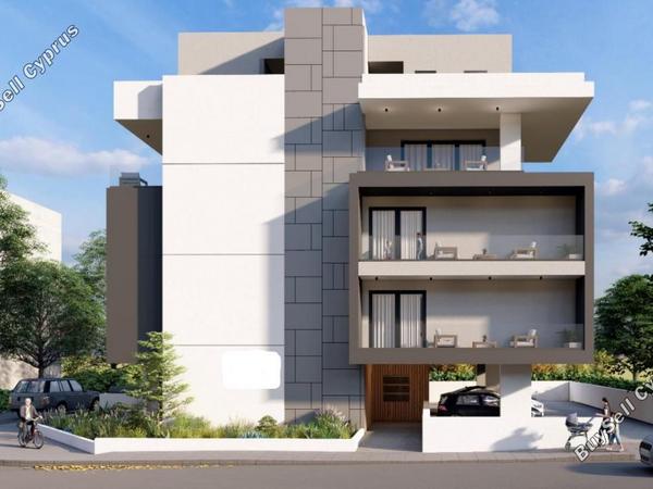 1 bedroom apartment for sale zakaki limassol 1330172 image 12634649