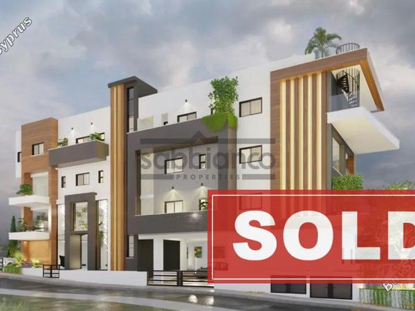 1 bedroom apartment sold agios athanasios limassol 8747172 image 17699997