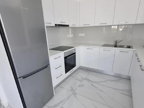 2 bedroom apartment for rent asomatos lemesou limassol 8571172 image 15788564