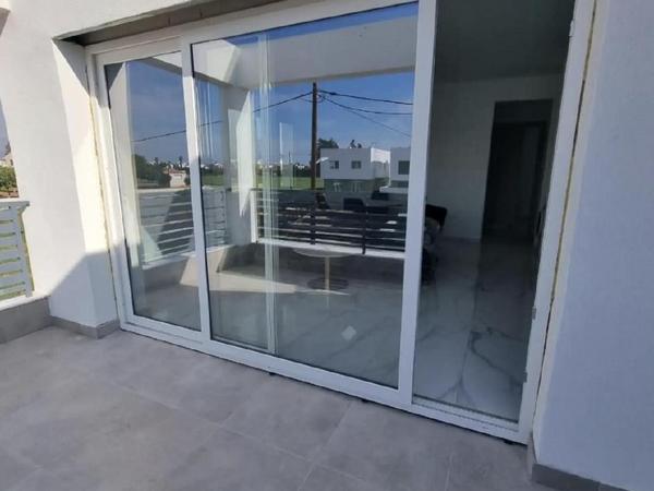 2 bedroom apartment for rent asomatos lemesou limassol 8571172 image 15788567
