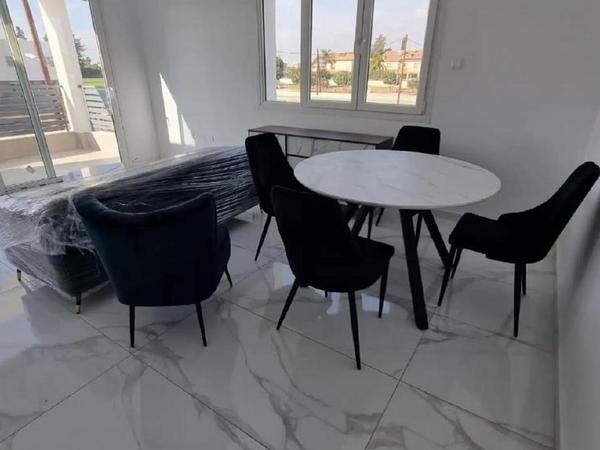 2 bedroom apartment for rent asomatos lemesou limassol 8571172 image 15788570