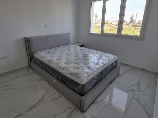 2 bedroom apartment for rent asomatos lemesou limassol 8571172 image 15788573