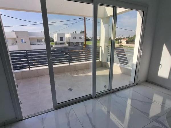 2 bedroom apartment for rent asomatos lemesou limassol 8571172 image 15788576