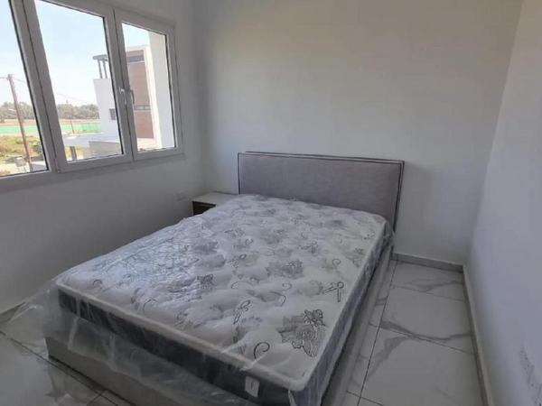 2 bedroom apartment for rent asomatos lemesou limassol 8571172 image 15788579