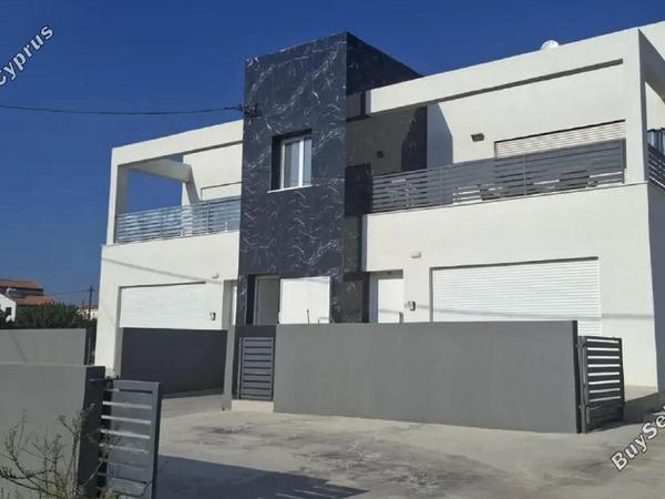 2 bedroom apartment for rent asomatos lemesou limassol 8571172 image 15788582