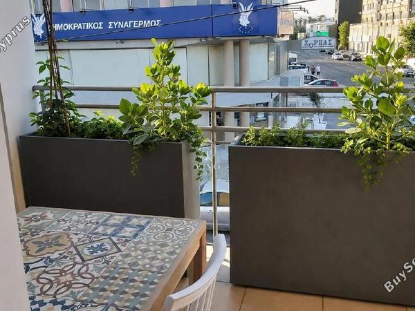 2 bedroom apartment for rent katholiki limassol 8792172 image 16694167