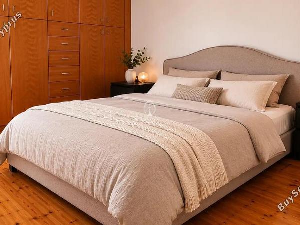 2 bedroom apartment for rent katholiki limassol 8792172 image 16694168
