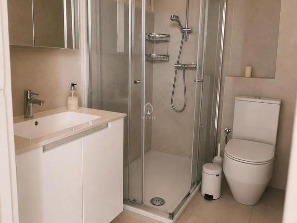 2 bedroom apartment for rent katholiki limassol 8792172 image 16694169